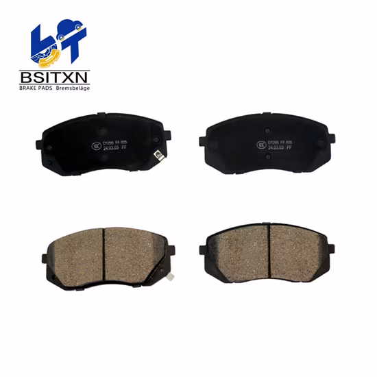 Riscaldatore per seggiolino auto Materiale in fibra di carbonio Tappetino riscaldante a riscaldamento rapido